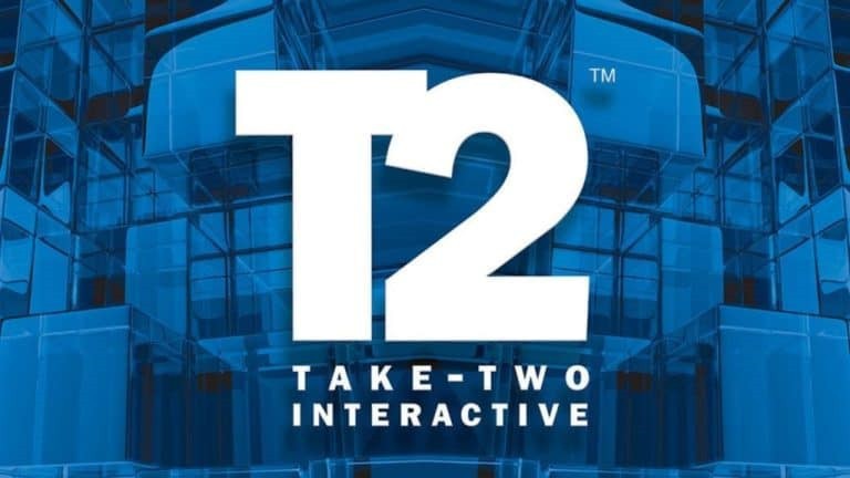 Take-Two的CEO预计索尼和微软推出次世代新平台不会大幅提高开发成本