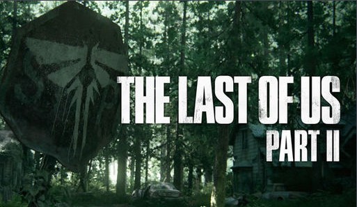 PlayStation博客发表文章，揭示了《最后生还者2》的大量游戏情报及截图
