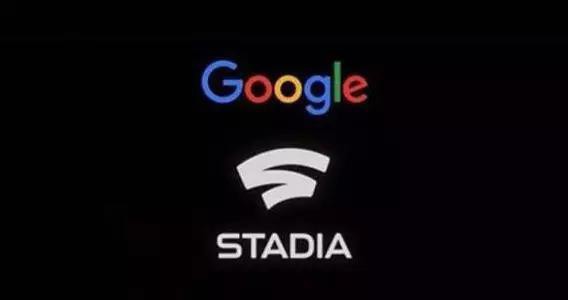谷歌副总裁称云游戏Stadia发展势头迅猛，在两年内超越所有硬件游戏平台