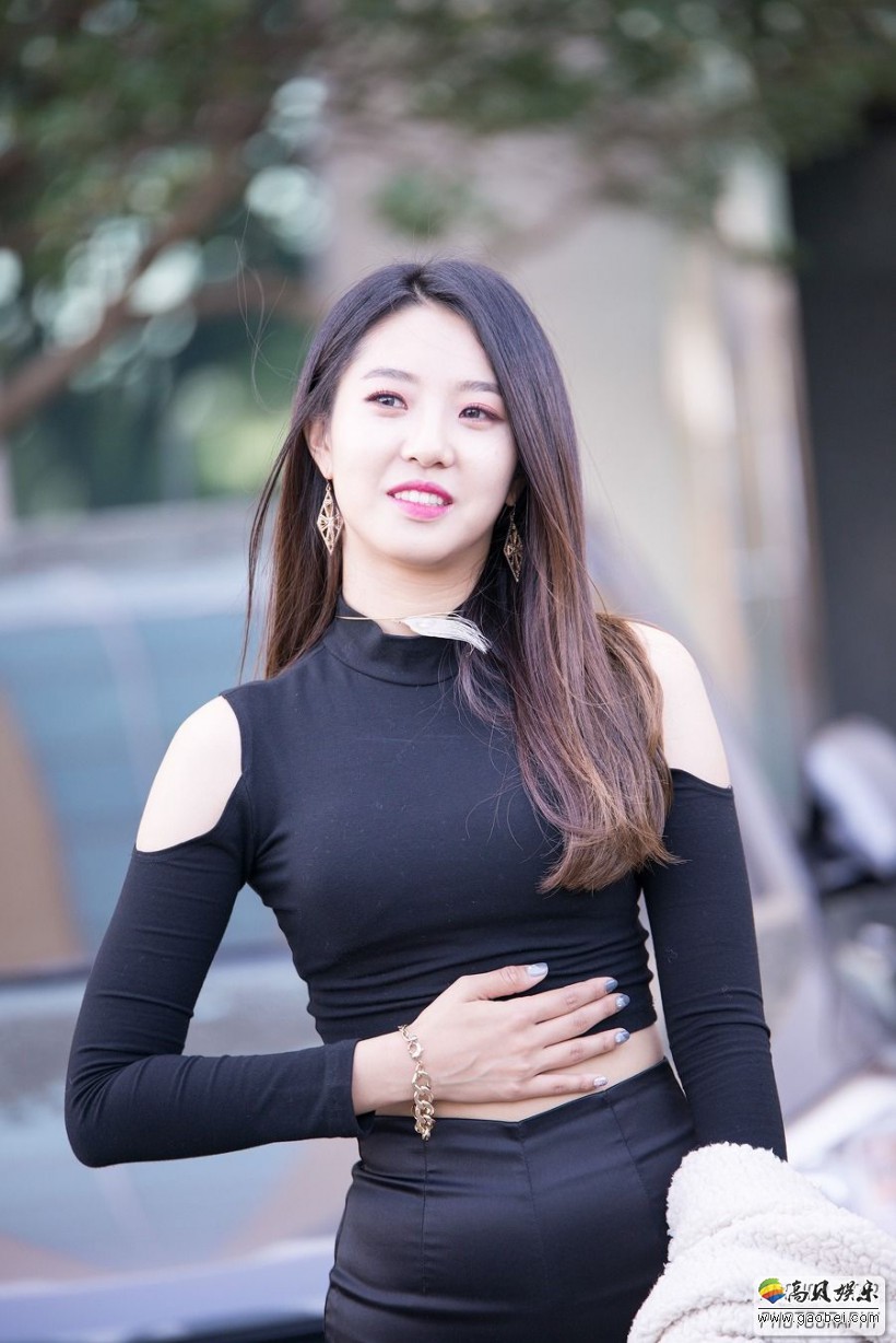 bestie宋多惠高清图片现场活动日常美图合集id829858合集