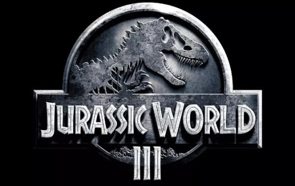 据外媒报道《侏罗纪世界3》进行前期制作工作，计划在明年二月开始拍摄