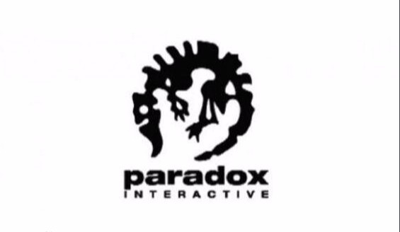 外媒采访Paradox的CEO Ebba Ljungerud，并且询问关于中国的相关计划