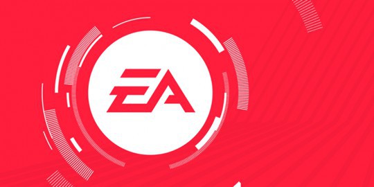 在EA季度财报会议上，EA公司CEO谈及发行商未来以及下一代主机等内容