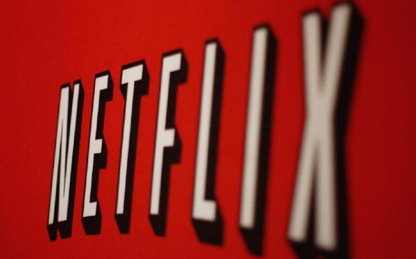 Netflix CEO发表讲话确认专注电视节目和电影！没有计划进入云游戏市场