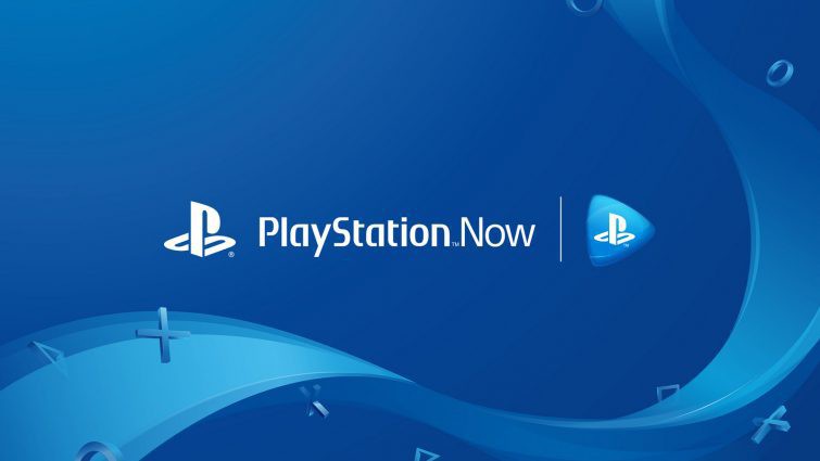 PlayStationCEO总裁表示，索尼主打大作不会很快出现在PlayStation Now