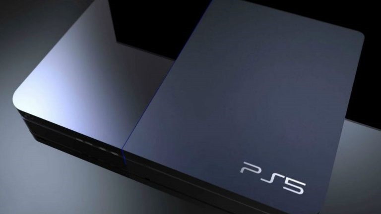 《东方之茵》监督认为PS5硬件将会是一种迭接式提升、而非向前的一大步