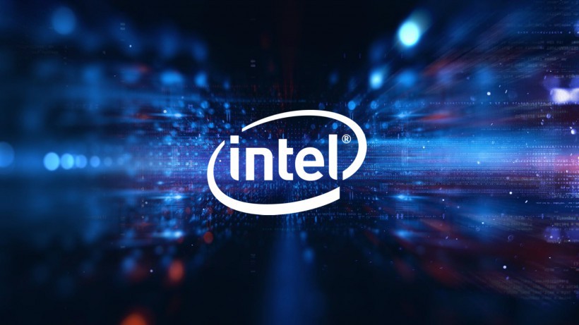 Intel第二代QLC闪存SSD 665p上市，1TB容量款式电商零售价82.99美元