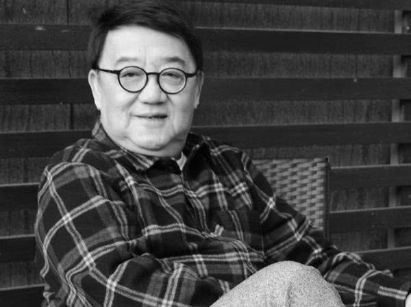 其最后作品是无线音乐节目《流行经典50年》
