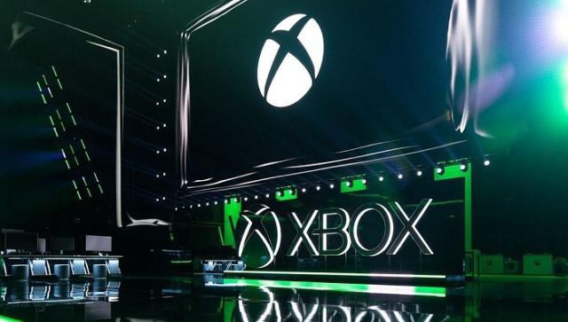 据外媒爆料，他们得到一些关于下世代主机Xbox Scarlett规格的可靠信息