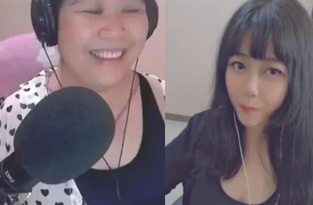 网红女主播“乔碧萝殿下”露脸翻车事件过去一段时间，本人接受外界采访 新闻资讯 高贝娱乐 