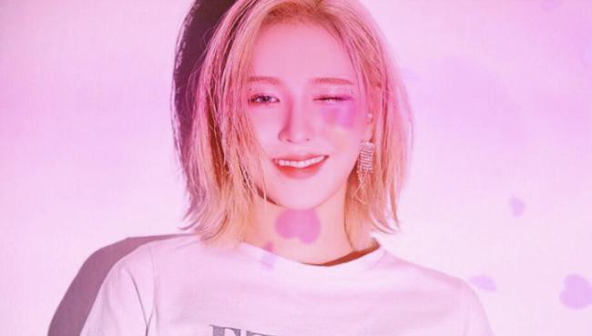 SM发布声明透露Wendy伤情，脸部受伤、右骨盆及右手腕骨折，粉丝揪心