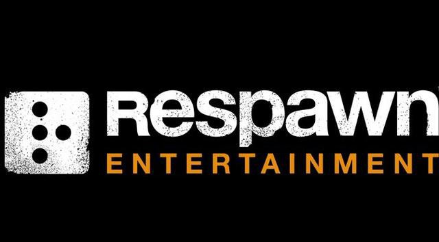 据报道Respawn娱乐联合创始人兼首席执行官将接手DICE LA打造全新游戏