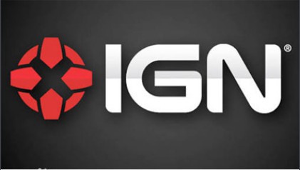 IGN宣布其评分机制经过探讨会改为整数制！分数将只是从1到10十个整数