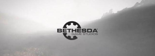Bethesda招聘程序员推进主机和PC的RPG开发前沿！协助新玩法特性实现