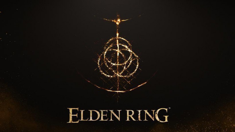宫崎英高新作《Elden Ring》已经在亚马逊、百思买和GameStop提供预购