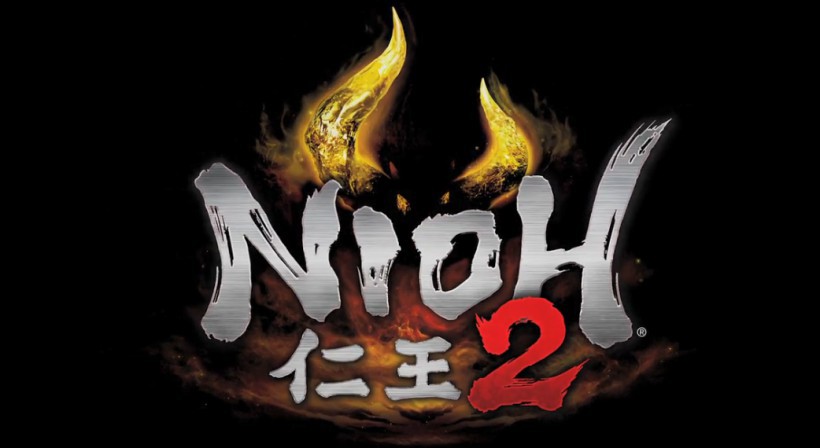 光荣特酷魔游戏官方微博发文向玩家们介绍了《仁王2》中的boss“祟枭”