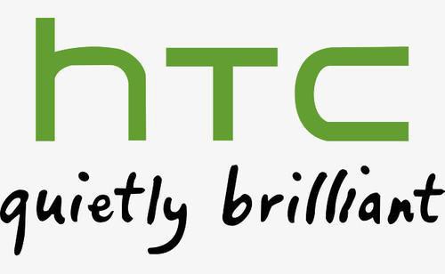 安卓阵营曾经的“头号玩家”HTC官方发布公告！HTC官方社区将正式关闭