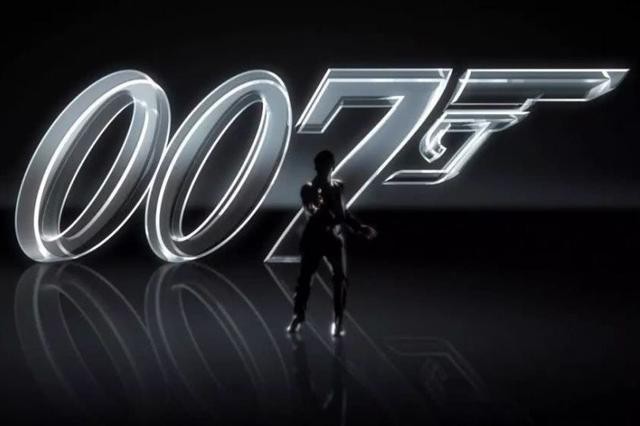 根据国外多家电影预售票网站显示信息《007：无暇赴死》片长为163分钟