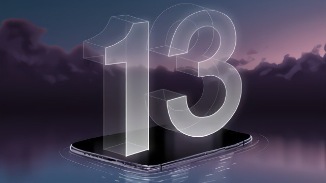 苹果测试iOS 13.4 beta！iPhone、iPad无需连电脑、从云端进行系统恢复