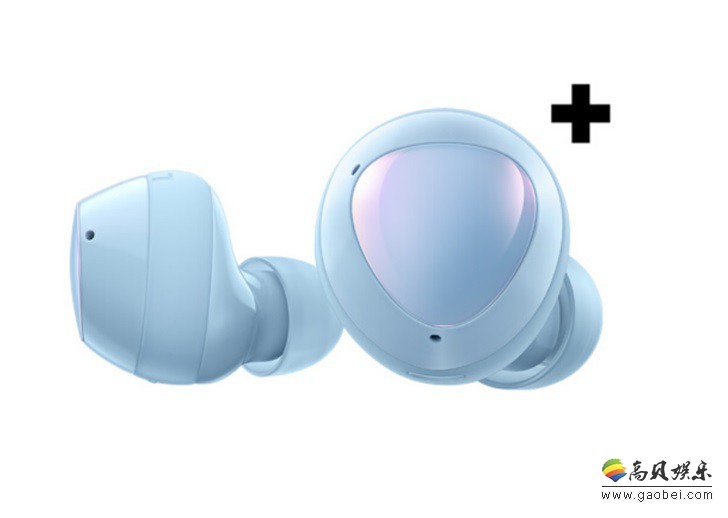 三星公布Galaxy Buds+真无线耳机国行价格！首款配备双扬声器无线耳机