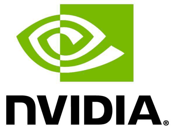 NVIDIA英伟达上线新版显卡驱动版本号442.50，为近期上线游戏提供支持
