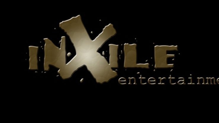 据外媒报道，Dean Rymer已经加盟微软旗下inXile Entertainment工作室