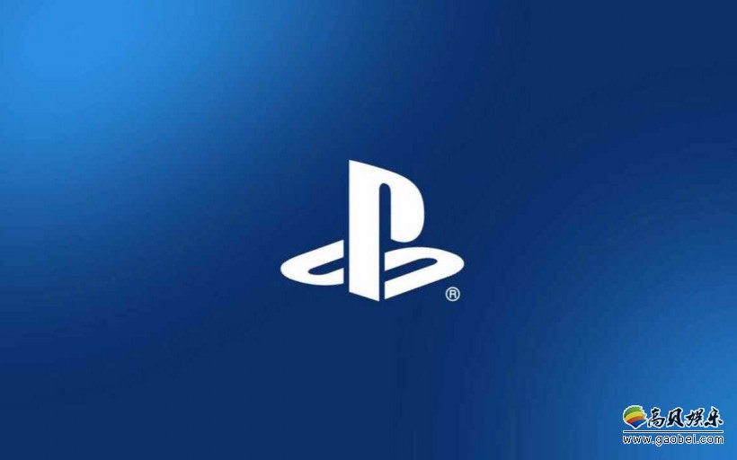 PlayStation CEO宣布SIE与欧洲网络供应商合作，将管理欧洲地区下载流量