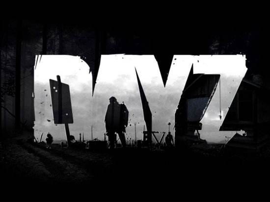 《DayZ》开发商公布2019年度数据，显示在去年总销售额达到6800万美元