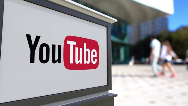 谷歌确认Youtube视频将会在全球范围内默认标清(480p)并持续大概一个月