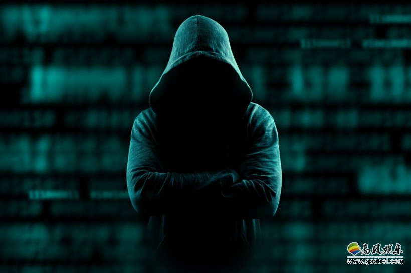 黑客盗取了有关XSX主机相关的源代码，并索求1亿美元来交换被盗取代码