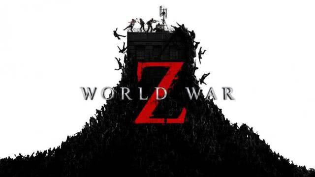 Epic为《僵尸世界大战》开启退款！2月14日之后购买玩家将自动收到退款