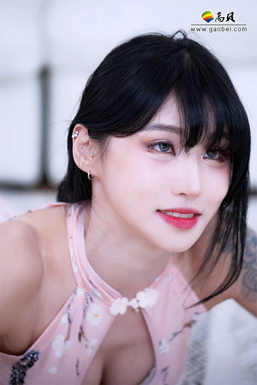 未整理、遗漏、彩蛋系列[ID139333]【20合集 2.97 GB】
