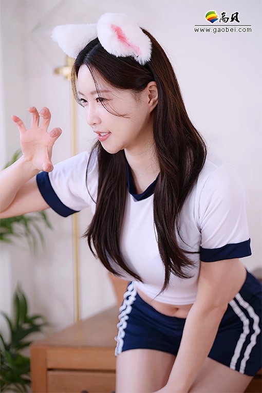 未整理、遗漏、彩蛋系列[ID139505]【20合集 8.85 GB】