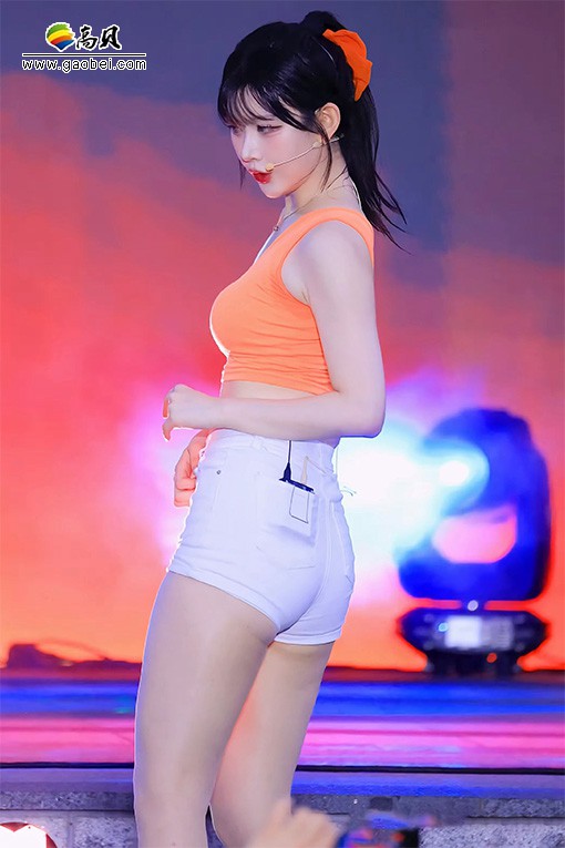 未整理、遗漏、彩蛋系列[ID139506]【20合集 5.73 GB】