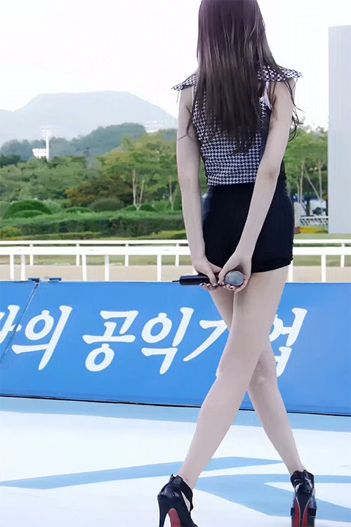 勇敢的女孩Brave Girls.NO.2