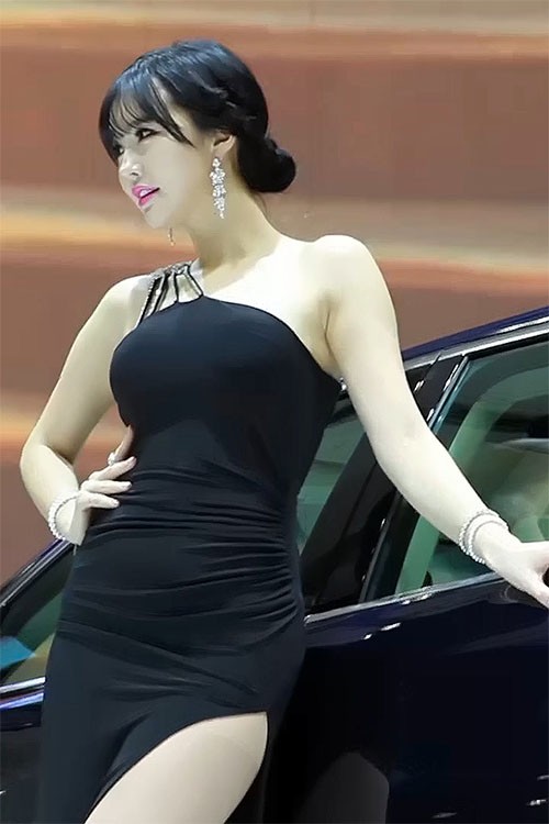 【Landroba, Jaguar, Infiniti , Ds Automibile, Cony】