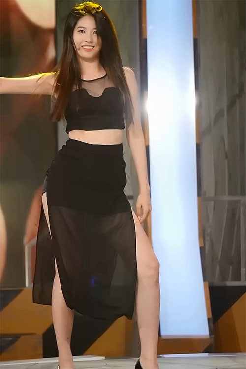 【The Secret Weapon ep.10 Bestie】【c年礼】【150821】