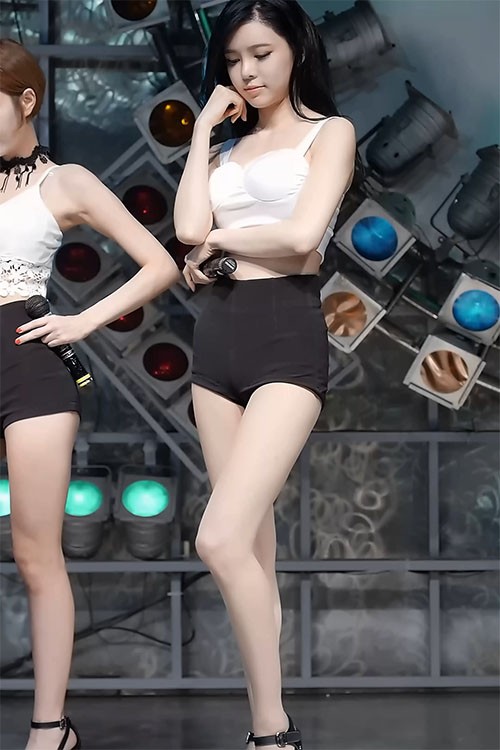 【4K】【LOL】【150822】3