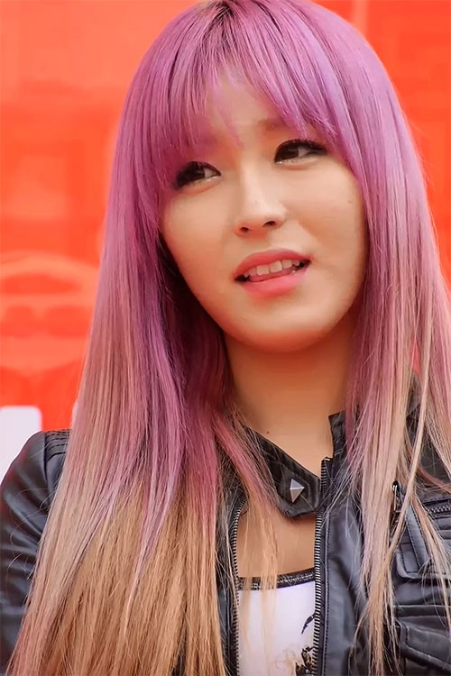 【4K】【M.O.A】【Talk】【140323】
