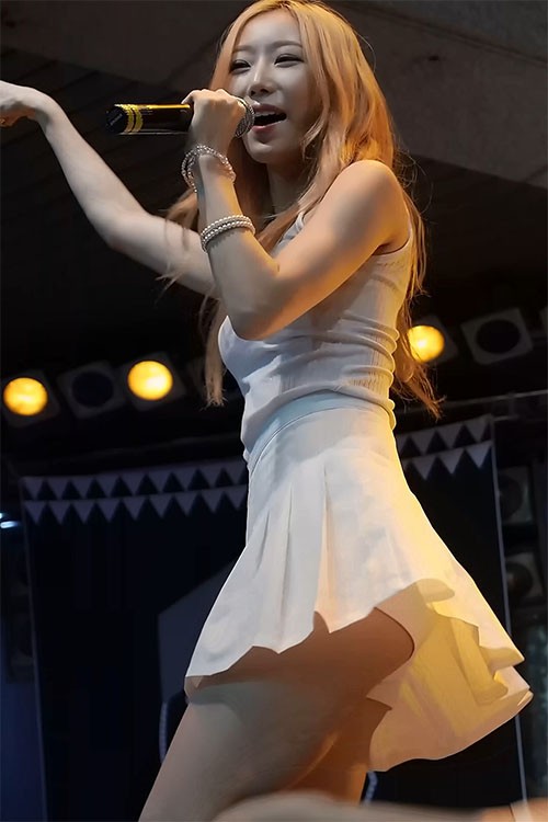 【4K】【FLASHE】【150906】2