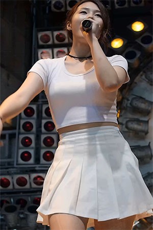 【FLASHE】【STEP】【150906】