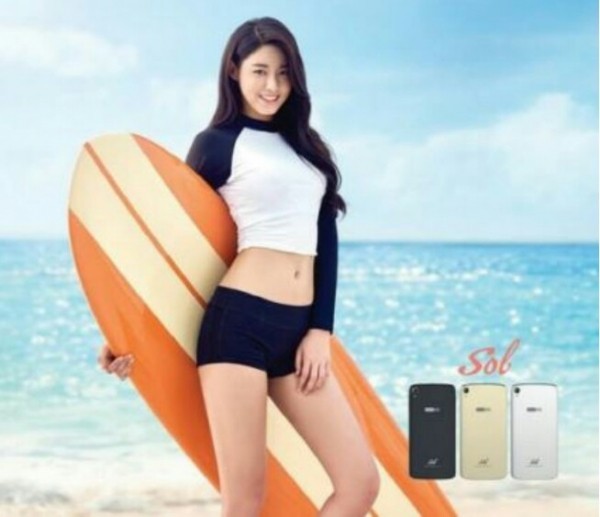 雪炫回应广告中用替身一事