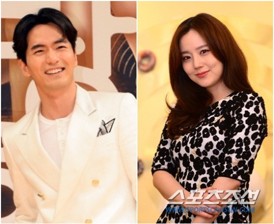 全新水木剧《Goodbye Mr. Black》将于3月16日首播