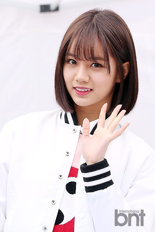 韩国电视剧《请回答1988》举行签名会