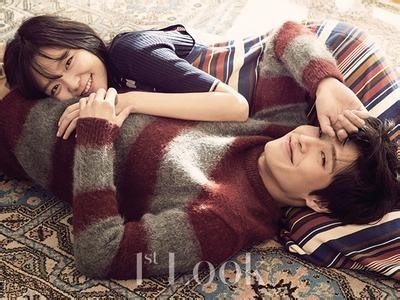 首尔时代广场举行了电影《请点赞》的VIP试映会