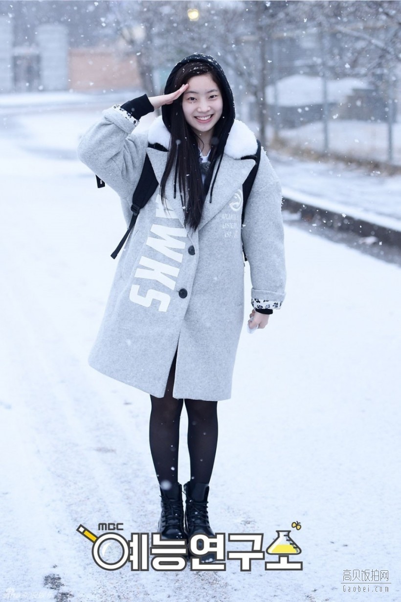 8名新兵的部队体验记将于2月21日播出