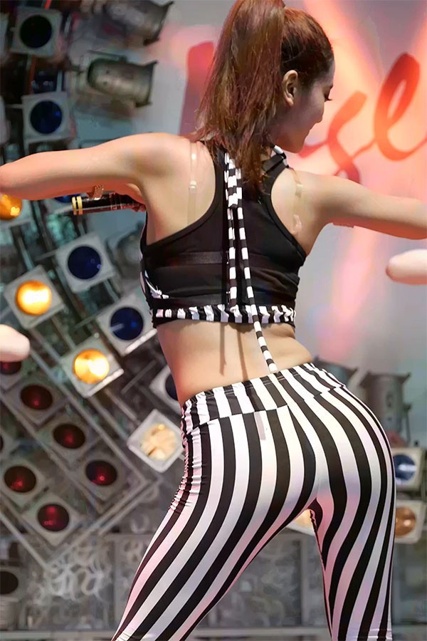 【BADKIZ】150809-5