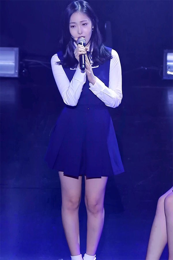 160125 (GFRIEND) _5