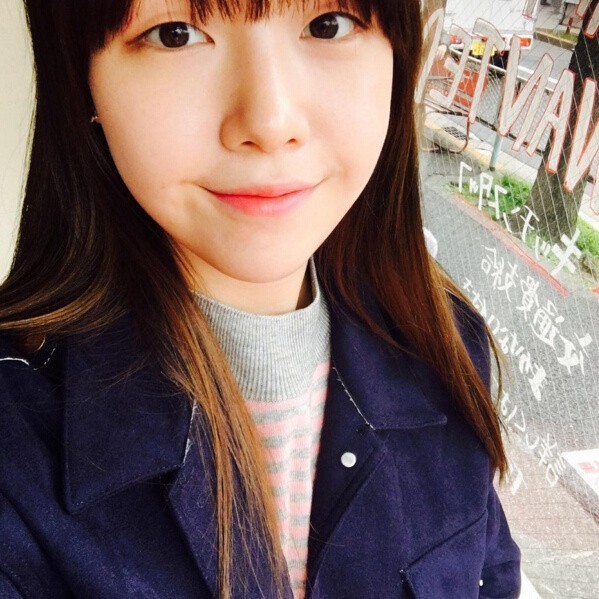 韩国女团Girl’s Day成员敏雅有望出演《野兽的美女》担纲女一号