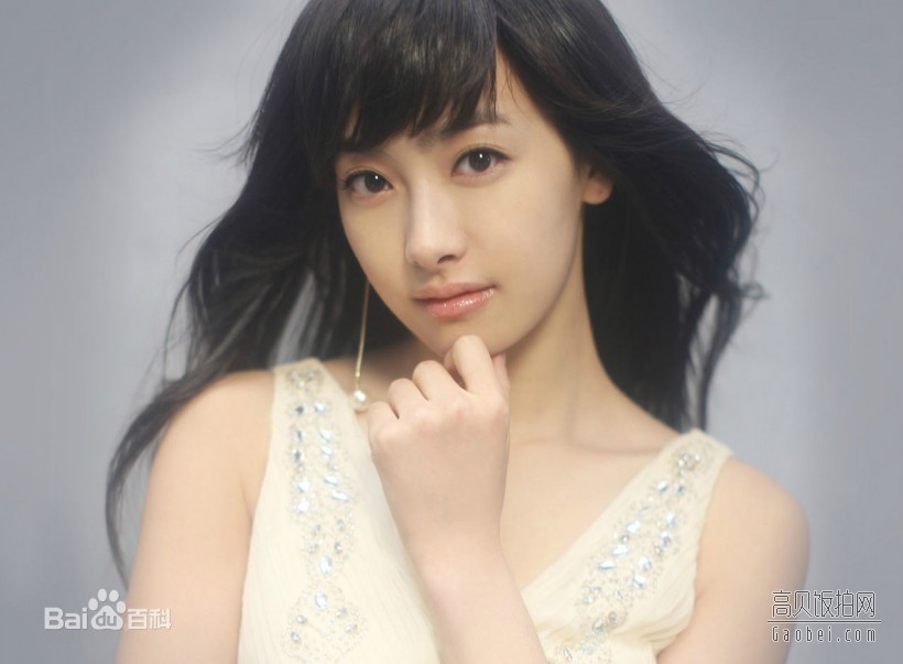 中国女演员、歌手，亚洲多栖发展女艺人宋茜多少岁？